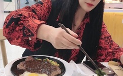 十大最污日本动漫